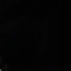 Meet your Posher, Henry